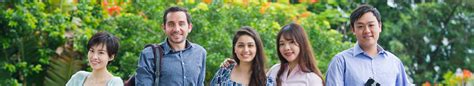 cityu postgraduate admission.